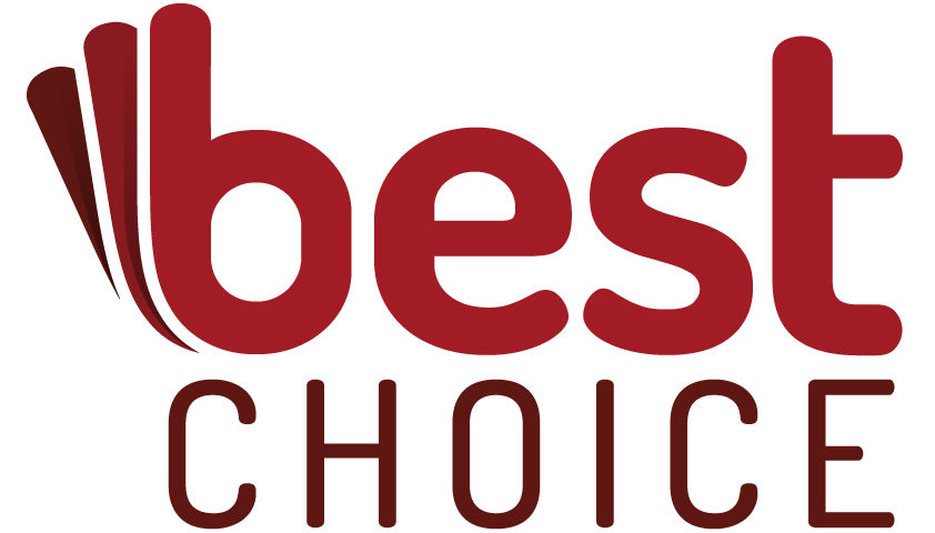 Progetto B.E.S.T. choice: Benessere, Educazione e Salute nel Territorio